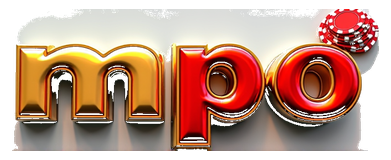 mpo pelangi