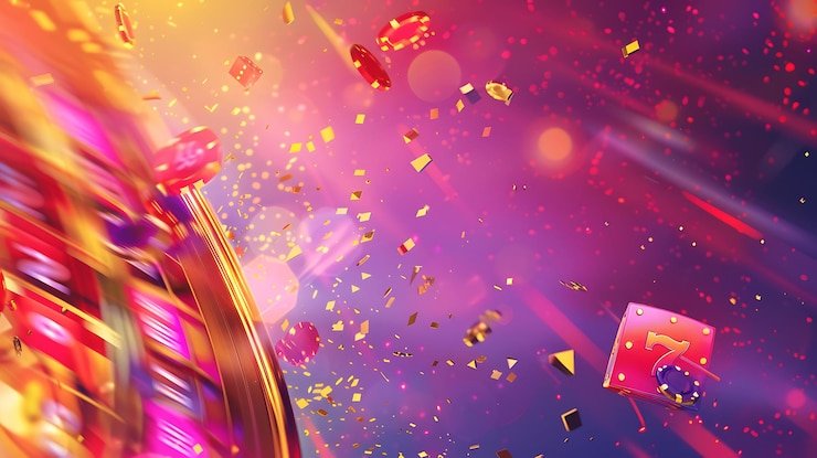 Detail entri arsip nomor menampilkan hasil permainan sportsbook dengan odds dan pembayaran