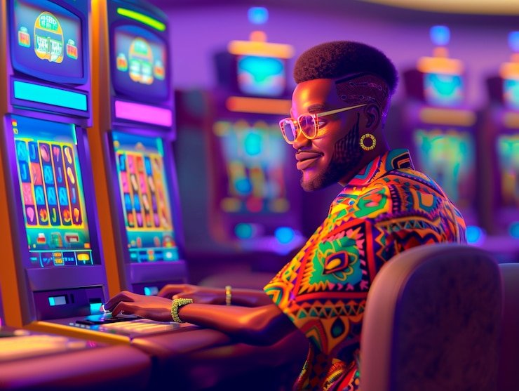 Riwayat live casino di arsip nomor mpo pelangi menampilkan hasil kartu dan putaran
