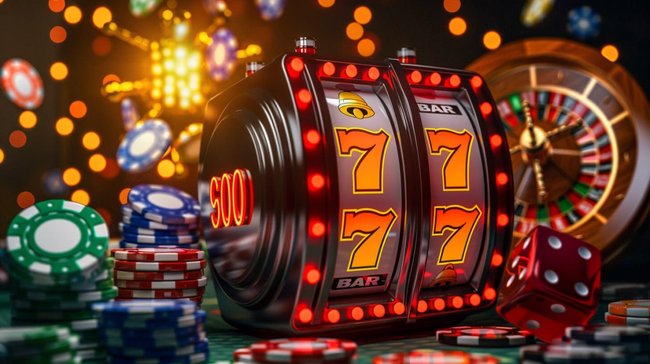 Antarmuka sportsbook mpo pelangi menampilkan jadwal pertandingan EuroLeague dengan peluang taruhan pra-pertandingan