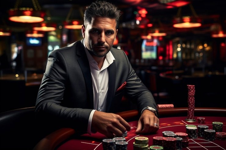 Menu utama aplikasi mpo pelangi menampilkan akses cepat ke sportsbook EuroLeague dan live casino
