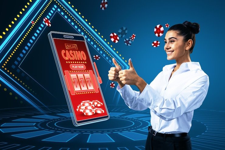 Mode streaming data rendah Hot Pot mpo pelangi untuk koneksi terbatas