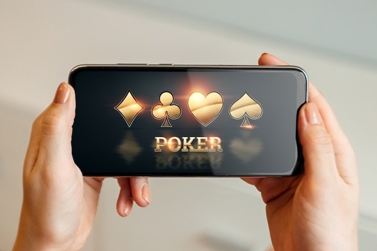 Tampilan tabel hadiah blackjack di aplikasi mpo pelangi menunjukkan pembayaran untuk berbagai kombinasi kartu